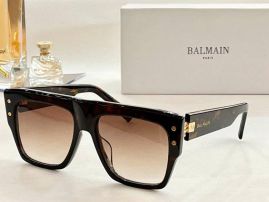 Picture of Balmain Sunglasses _SKUfw43945475fw